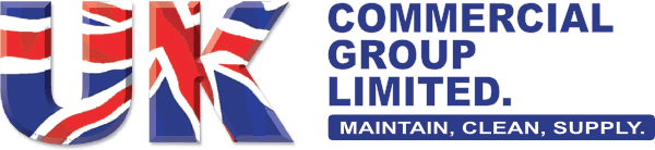 UK Commercial Group