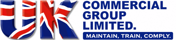 UK Commercial Group