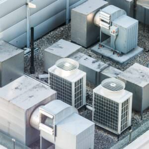 HVAC - TR19 AIR – Air Hygiene Operative Course. BESA approved Air Hygiene Operative (AHO)- 2 Day Short Course