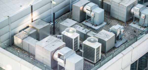 HVAC - TR19 AIR – Air Hygiene Operative Course. BESA approved Air Hygiene Operative (AHO)- 2 Day Short Course